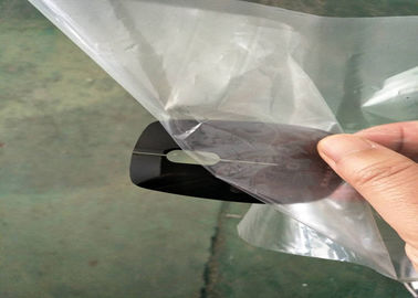 Chuột màn hình tinh thể lỏng bảo vệ màng nhựa phân hủy sinh học PLA Tất cả xuống cấp